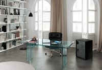 LLT-Writing-desk-Fiam-Italia-643547-relce76e157.jpg thumb image